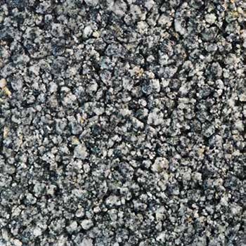 Crystal Blue resin driveway colour blend North Devon