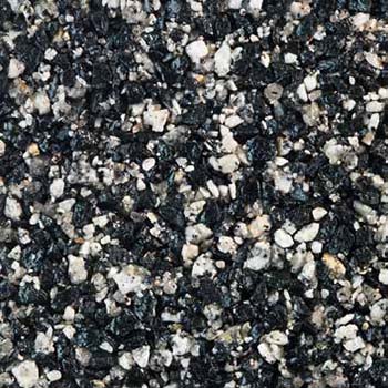 Harlequin resin driveway colour blend North Devon